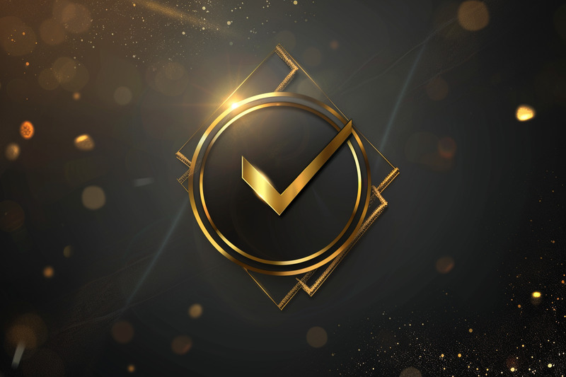 Logo các ngân hàng Việt Nam phổ biến
