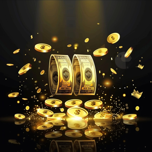 Blackjack bàn VIP