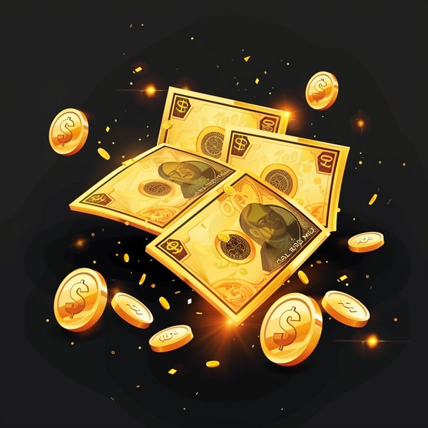 Chiến thuật Blackjack
