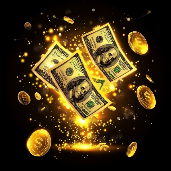 Công nghệ blockchain trong casino
