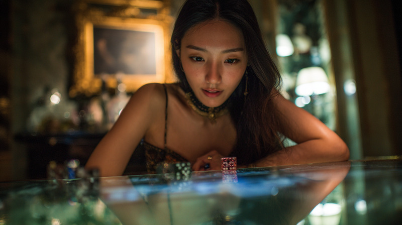 Giải đấu esports chuyên nghiệp