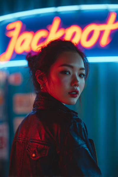 Cá cược bóng đá