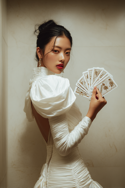 Tải về Google Play