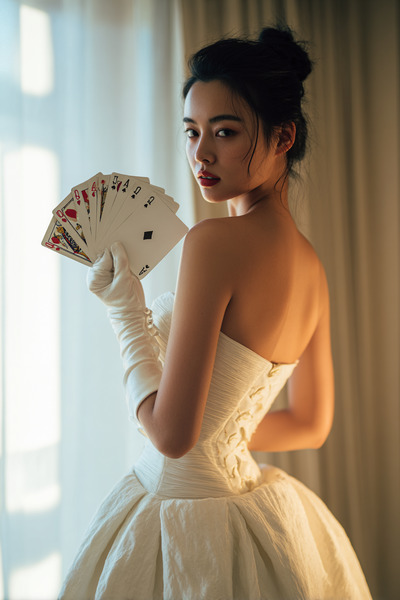 Giấy tờ tùy thân