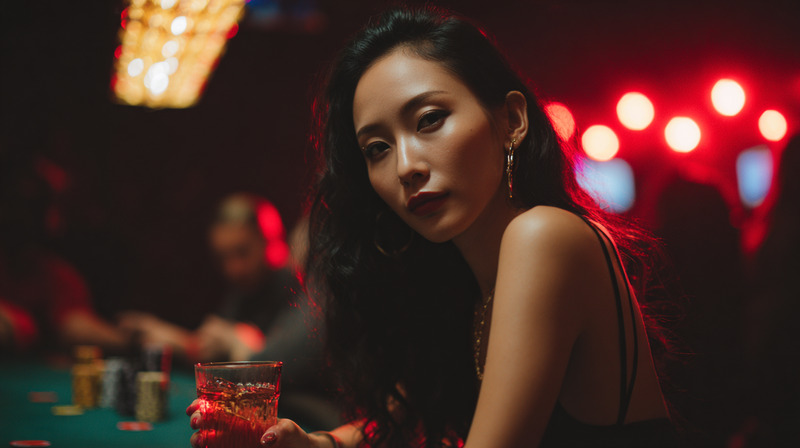 Thanh toán tức thời