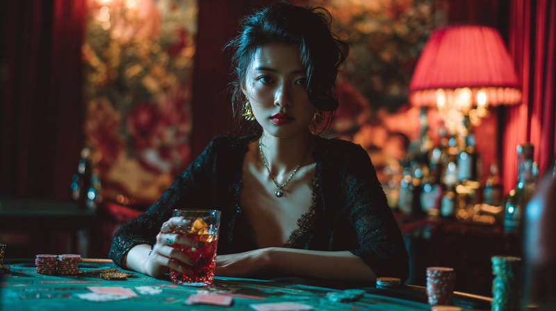 Keno và Lô Đề