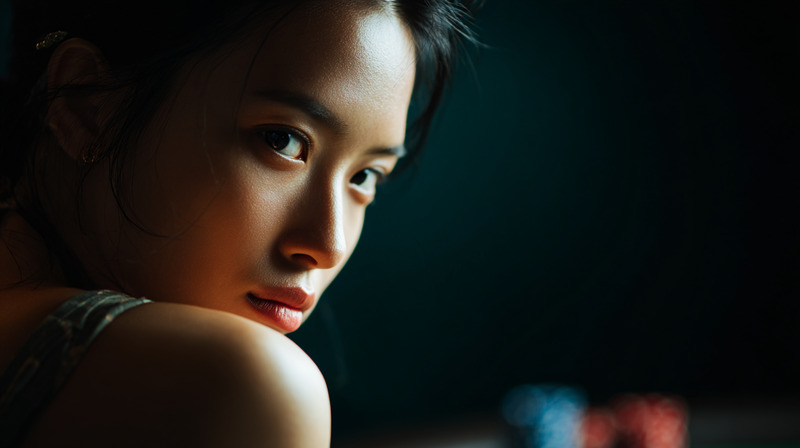 Thống kê xổ số