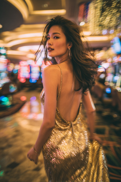 Công cụ chơi nhanh