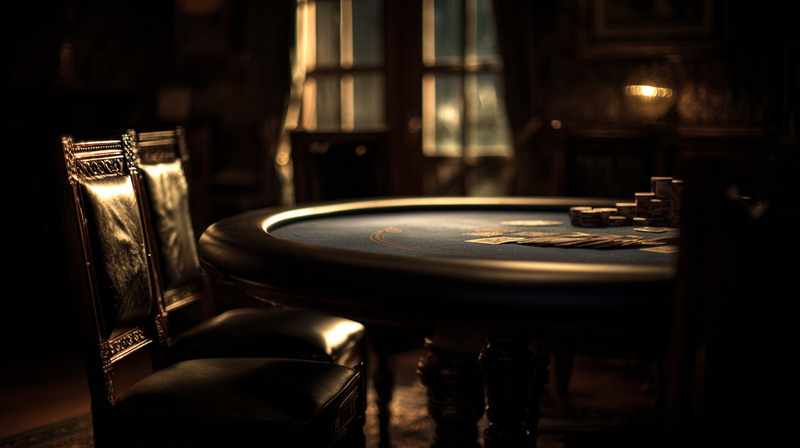 Roulette châu Âu