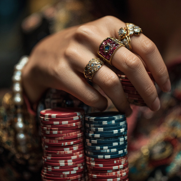 Tournament 500 triệu VNĐ
