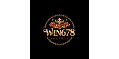 WIN678