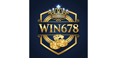 WIN678